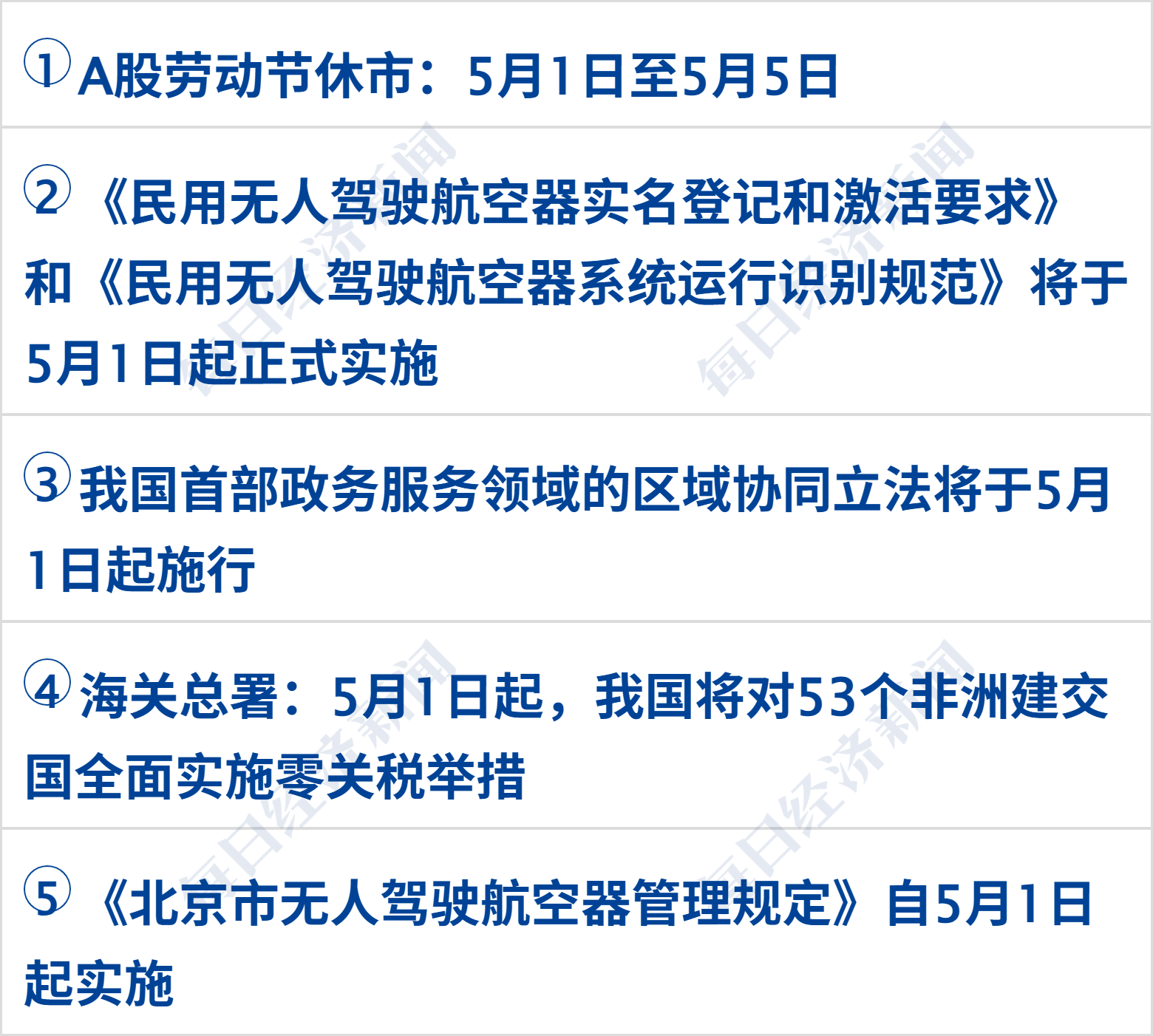 特朗普称已“摧毁”伊朗核能力，伊朗总统称持续海上封锁不可容忍；英伟达市值一夜蒸发1.6万亿元；苹果最新财报出炉；广州发布楼市新政丨每经早参 (http://www.hilij.com/) p 第3张