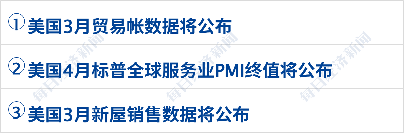 特朗普：若伊朗向美船只开火，将被“从地球表面抹去”；美股收跌，原油涨超4%；豆包测试付费版本；吴宜泽成首位00后斯诺克世锦赛冠军丨每经早参 (http://www.photoreceiver.com/) iis 第1张