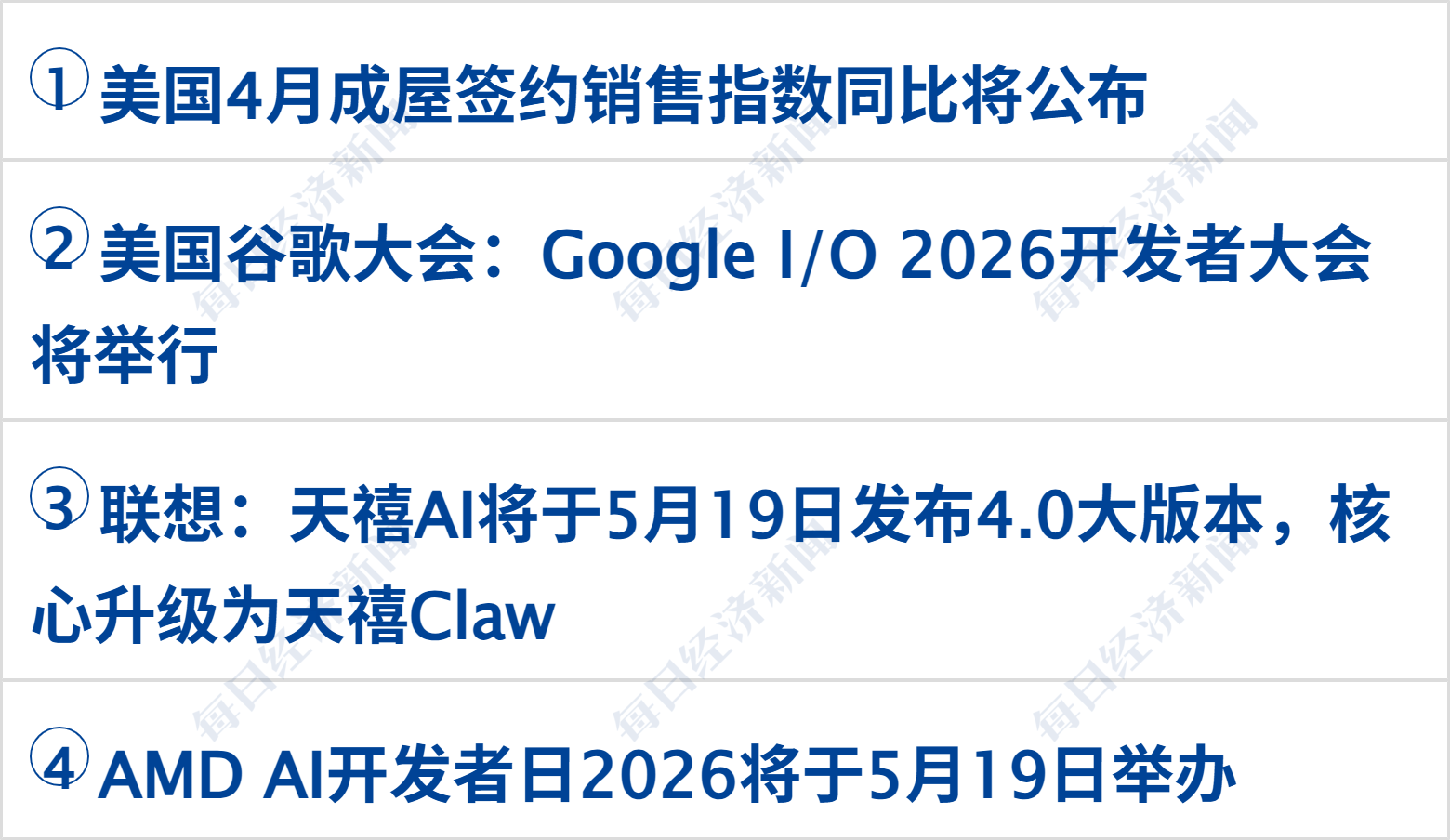 推迟对伊朗发动军事打击，特朗普称不考虑作出任何让步；外交部介绍普京访华安排；清华博士造火箭已融资10亿元；云深处IPO获受理丨每经早参 (http://www.999law.cn/) sxw 第3张