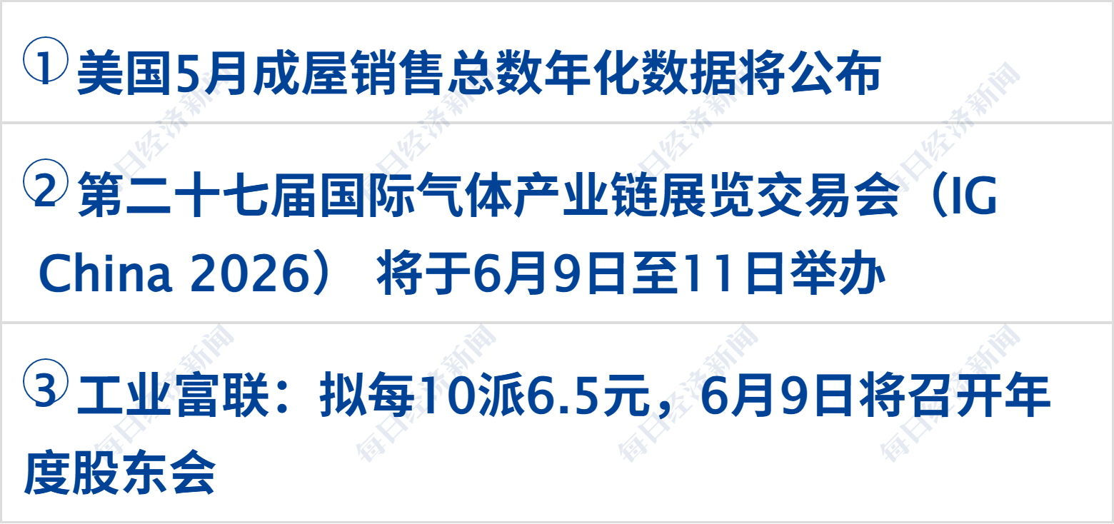 美军在阿曼湾袭击一艘油轮，伊以停止袭击对方；英特尔涨超11%；邓敏拟任五粮液董事长；微信开放AI生态接入；阿里升级大模型组织架构丨每经早参 (http://armanice.com/) wap 第2张