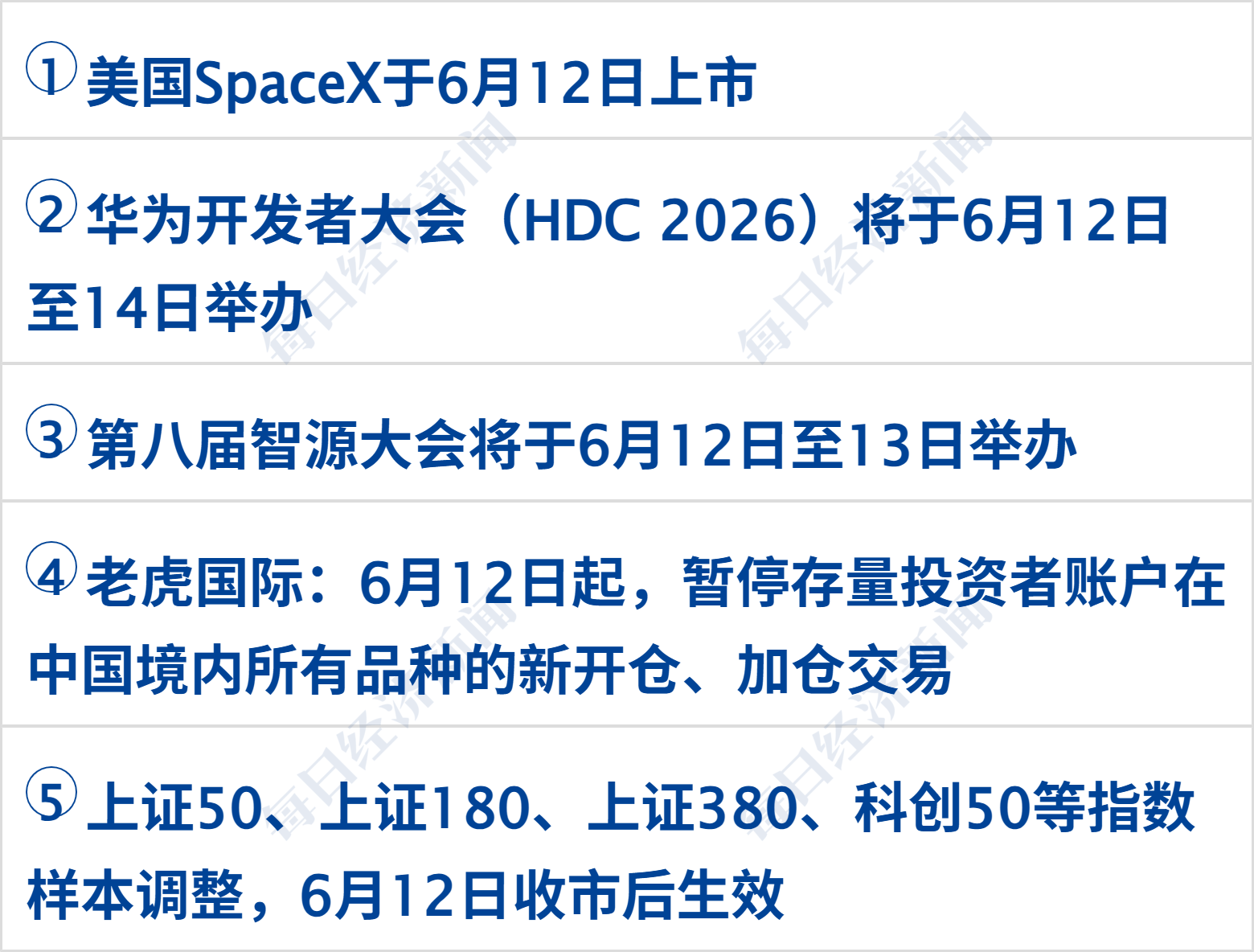 特朗普称取消打击伊朗计划，协议或本周末签署；原油大跌4%，纳指涨超2%；世界杯墨西哥2-0南非；7家涉火车票销售第三方平台被约谈丨每经早参 (http://armanice.com/) wap 第2张