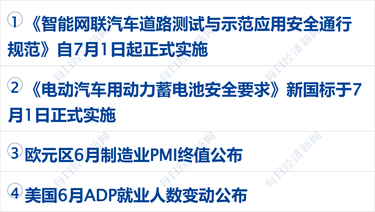 以色列总理称战无止境，一美公民被以逮捕；挪威时隔28年重返世界杯16强；事关工业互联网，八部门发布；英伟达机器人团队在京沪深招人丨每经早参 (http://www.kingbaby.com.cn/) wap 第3张