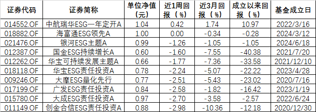 澳门原料大全44666c