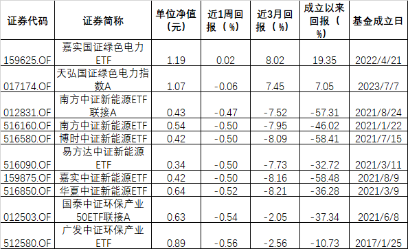 澳门原料大全44666c