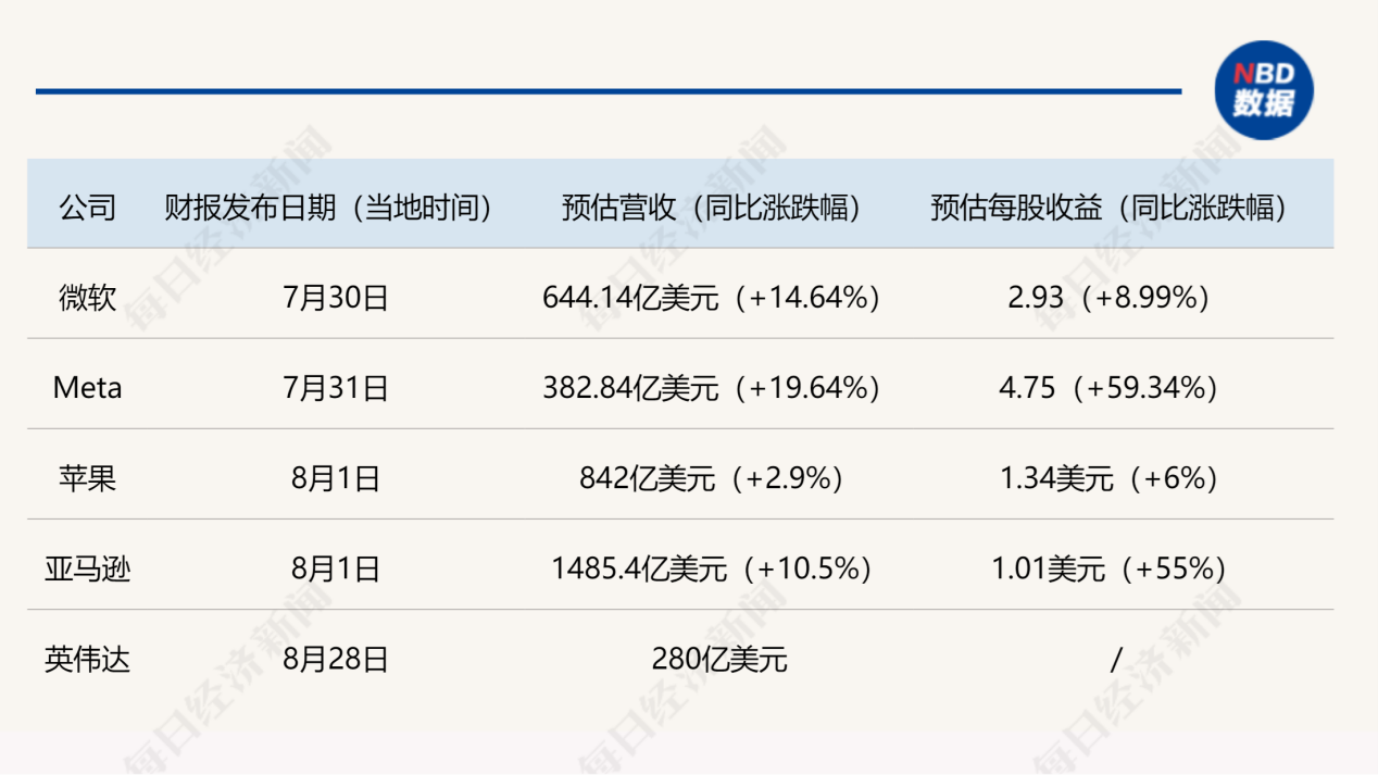 澳门原料大全44666c