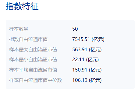 共享基经丨读懂主题ETF（四十九）：高端装备和高端制造主题，有什么不同？