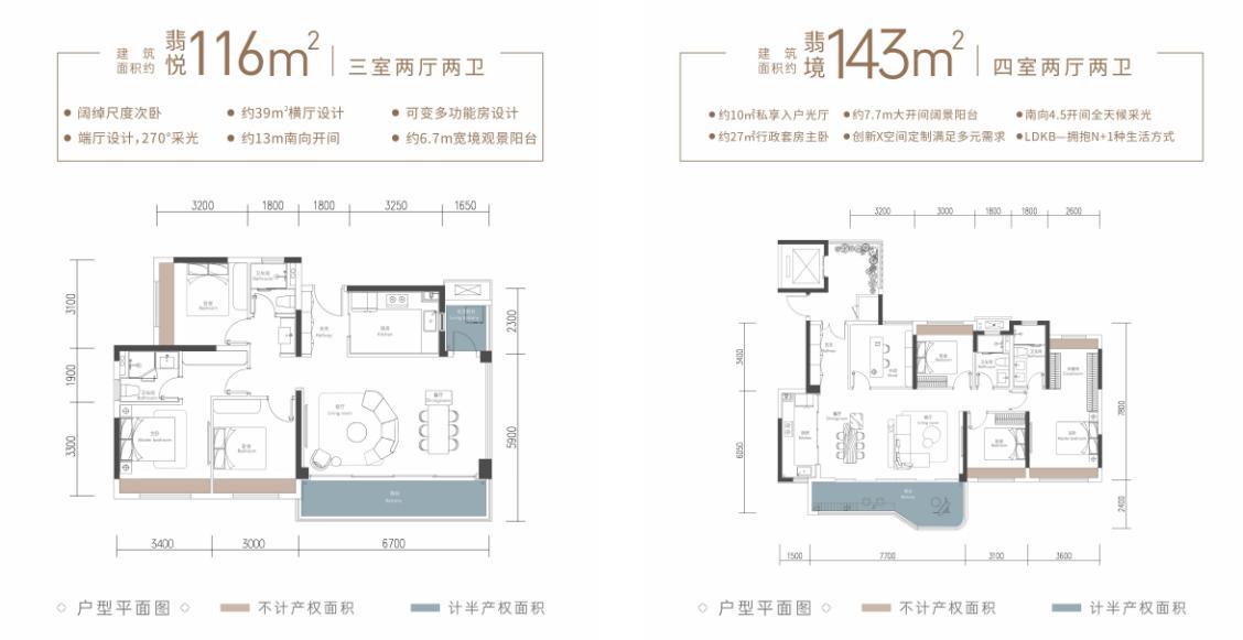 入蓉三年,这家世界500强房企诠释了“山海共蓉” | 每经网
