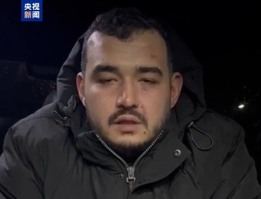 刺杀俄三防部队司令嫌疑人被捕！是乌兹别克斯坦公民，受乌克兰情报部门招募，被许诺10万美元和赴外国生活