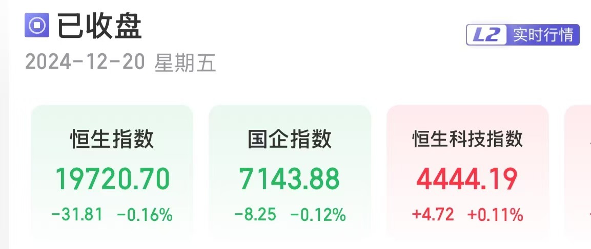 突然跳水！这只股票跌超85%，什么情况？