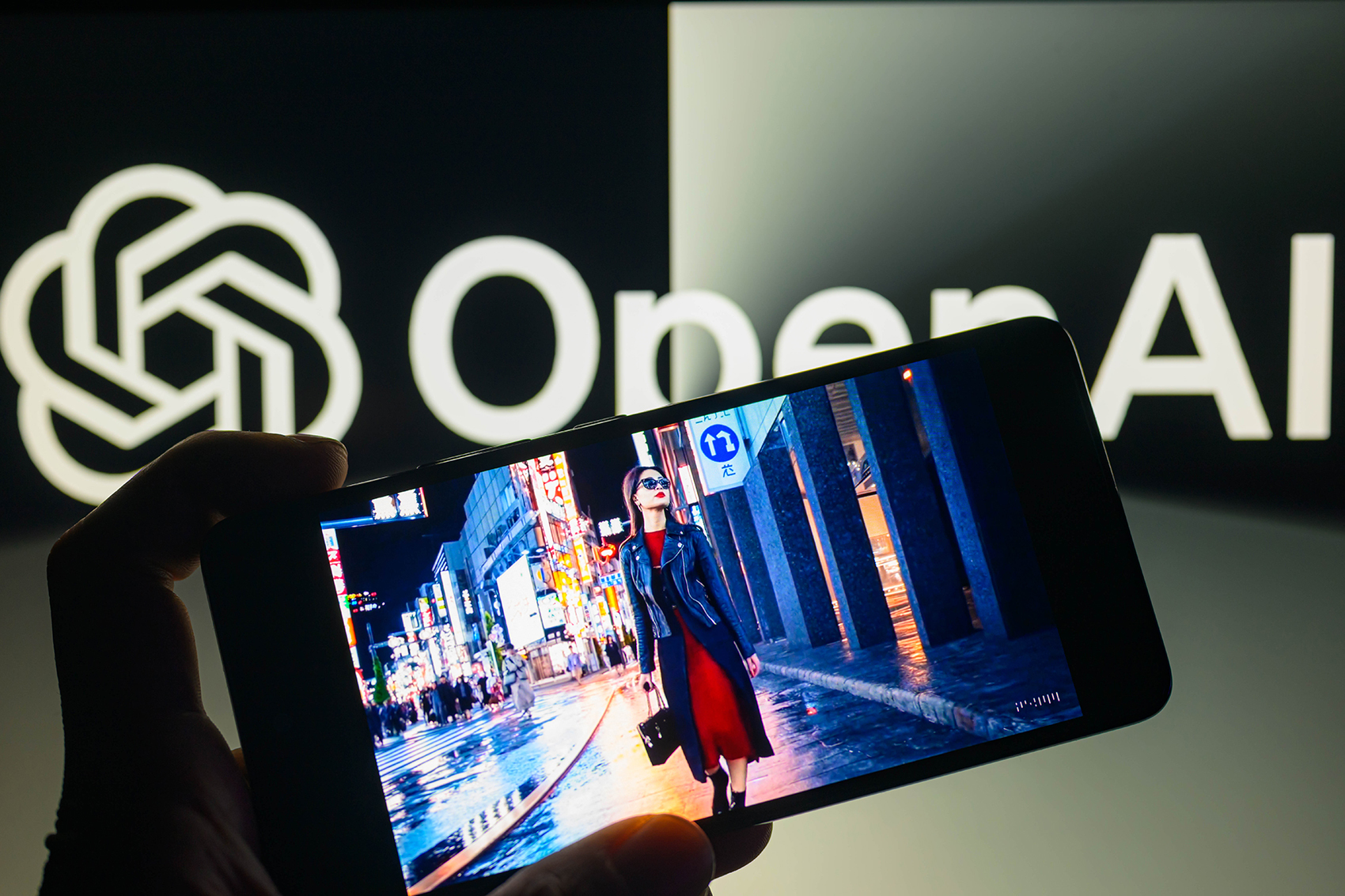 最新！OpenAI官宣计划成立更传统营利性公司 每经网