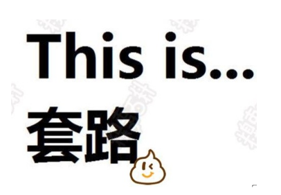 "心机boy"奥迪为啥推开谷歌苹果,撩拨bat