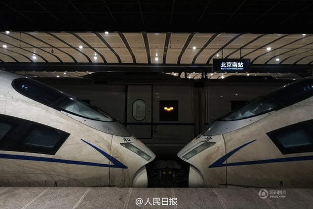 网友:"雾霾金"锁定年度词汇,心疼和谐