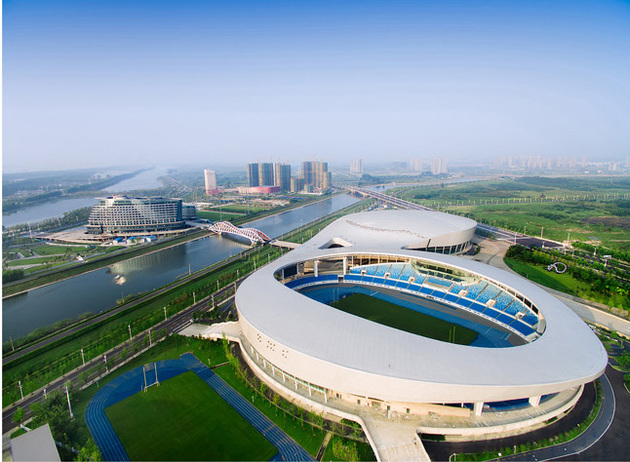 动向| 南京江北新区将申报自贸区 失落的江苏这次是否不再失落