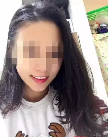 森林妖精女王哥布林图片