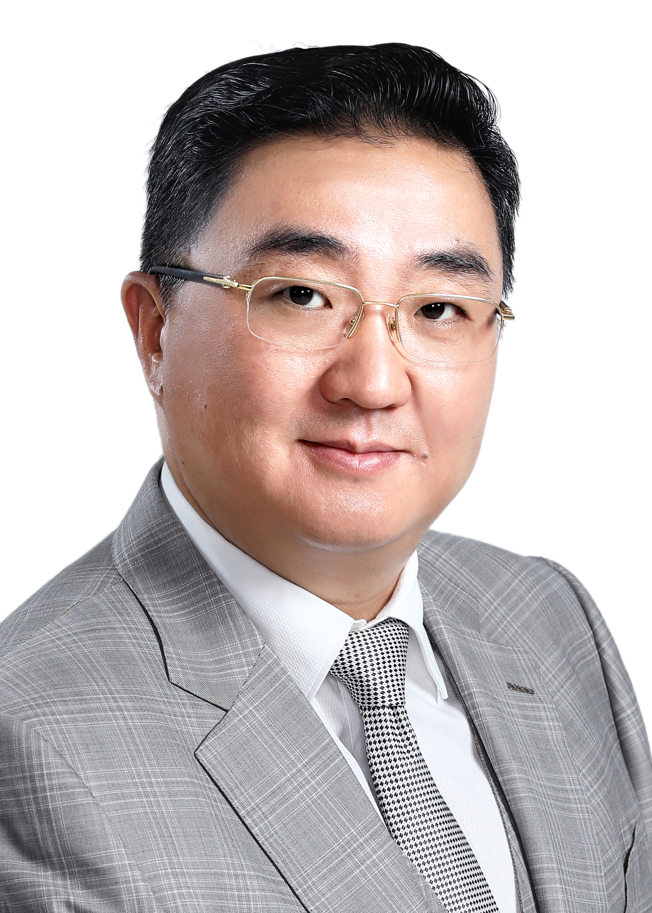 上汽大众贾鸣镝:创新营销让产品竞争转向服务竞争