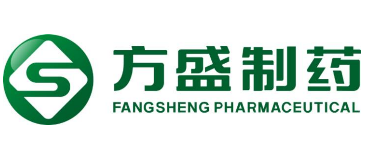 方盛制药定增及股权激励计划齐出 实控人刚辞任董事长妻子火速接棒