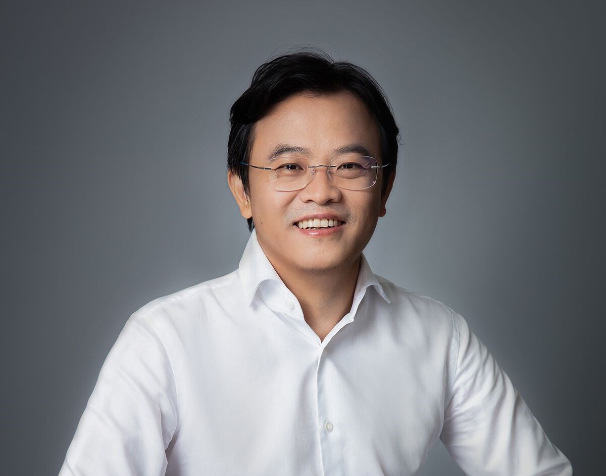 专访格创东智ceo何军:场景赋能与垂直化能力是现阶段工业互联网平台