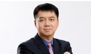 每经网 | 新闻决定影响力 |《每日经济新闻》报社旗下网站