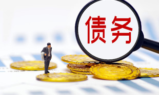 每经网 | 新闻决定影响力 |《每日经济新闻》报社旗下网站