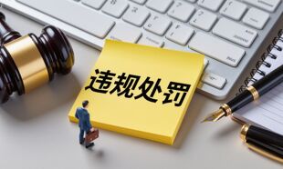 11家上市公司暴露环境风险，中国中铁控股公司被罚208万元 | A股绿色报告