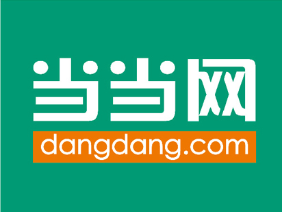 当当网宣布:股东投票批准私有化协议 97.7%票支持 | 每经app