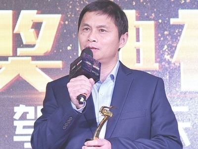 高新华:以消费者为核心 奇瑞体验式营销三步走