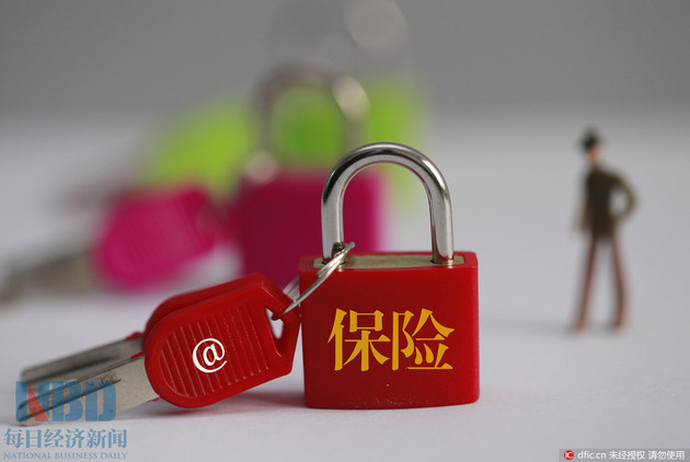 "挂钩投资收益"新规显效 部分高收益万能险结算利率腰斩