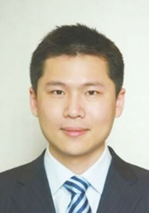 申万宏源王胜:混改是焦点 国企改革投资有两大逻辑