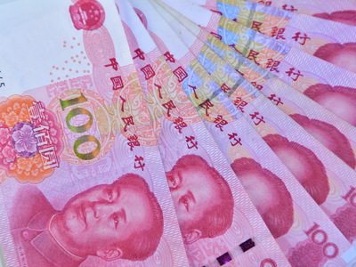 澳大利亚元兑人民币走势分析_澳大利亚元兑人民币的走势_人民币对澳大利亚元走势