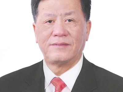东方时代网络传媒股份有限公司董事长彭朋:文化企业"走出去"需更多
