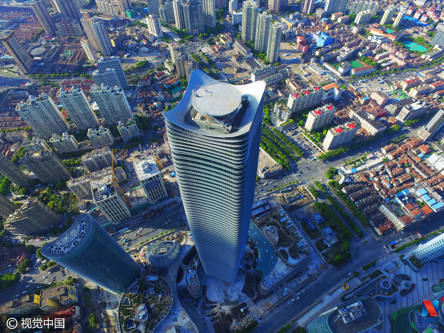 国务院印发《全面深化中国(上海)自由贸易试验区改革开放方案》