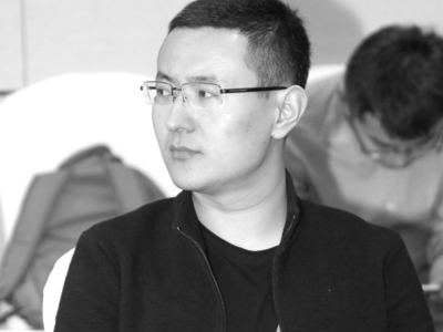 宝贝格子ceo张天天:供应链是三个字 大部分做到供应没有"链"