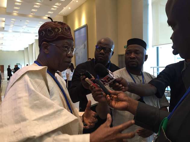 尼日利亚语言 www.hao123.com