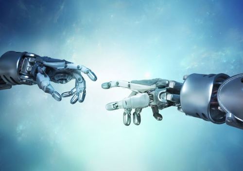 每经记者 曾剑 每经编辑 叶峰