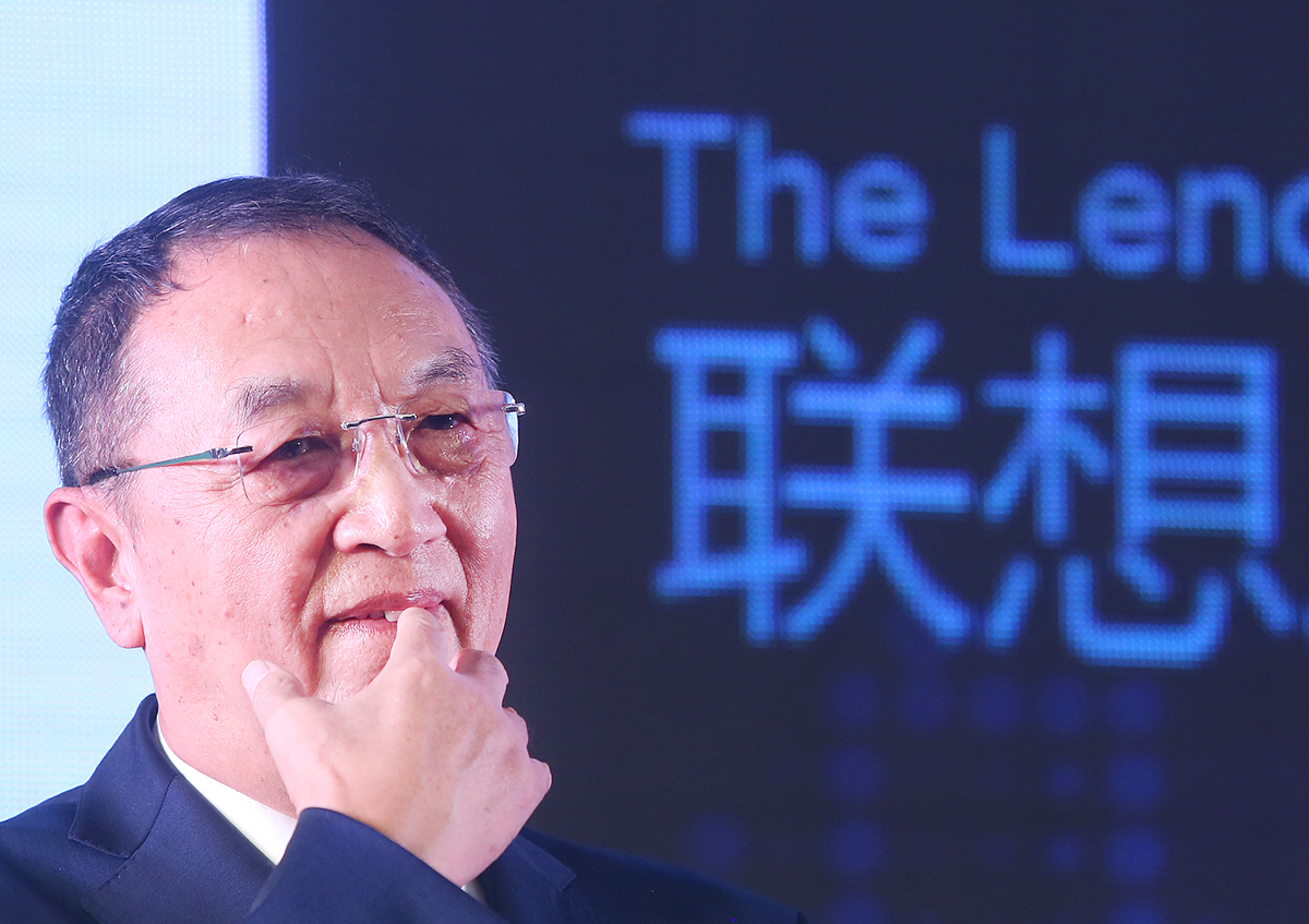 每经记者 宋戈    每经实习记者 张卓青    每经实习编辑 易启江
