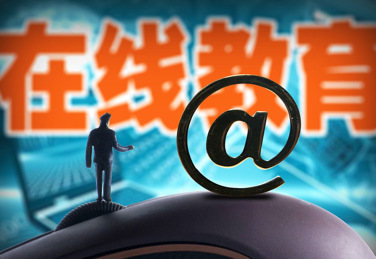 唇部微整形_唇部微整形有几种唇形_唇部微整形有哪些项目