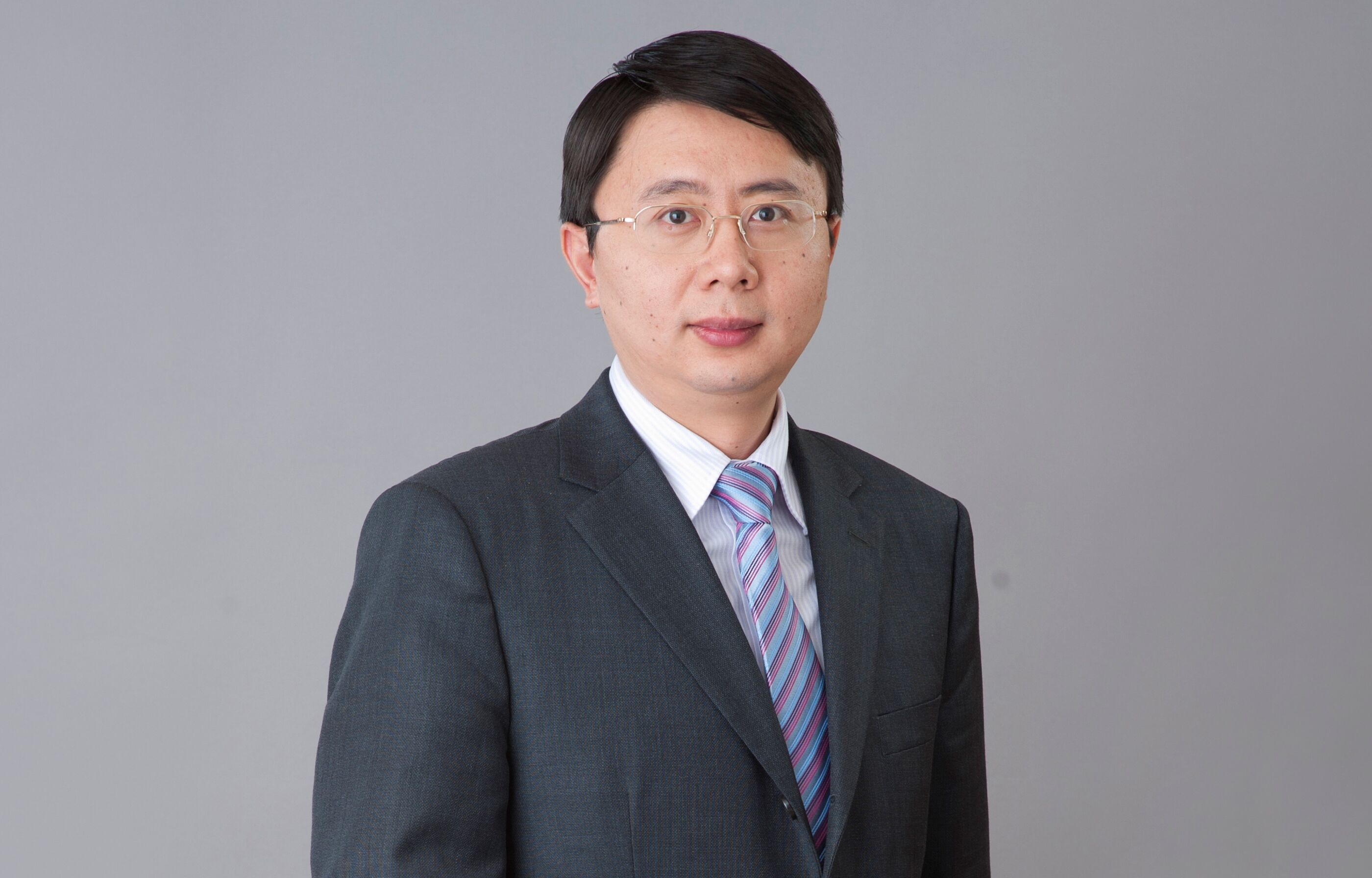 富达国际基金经理马磊a股估值已趋于合理具有很大吸引力