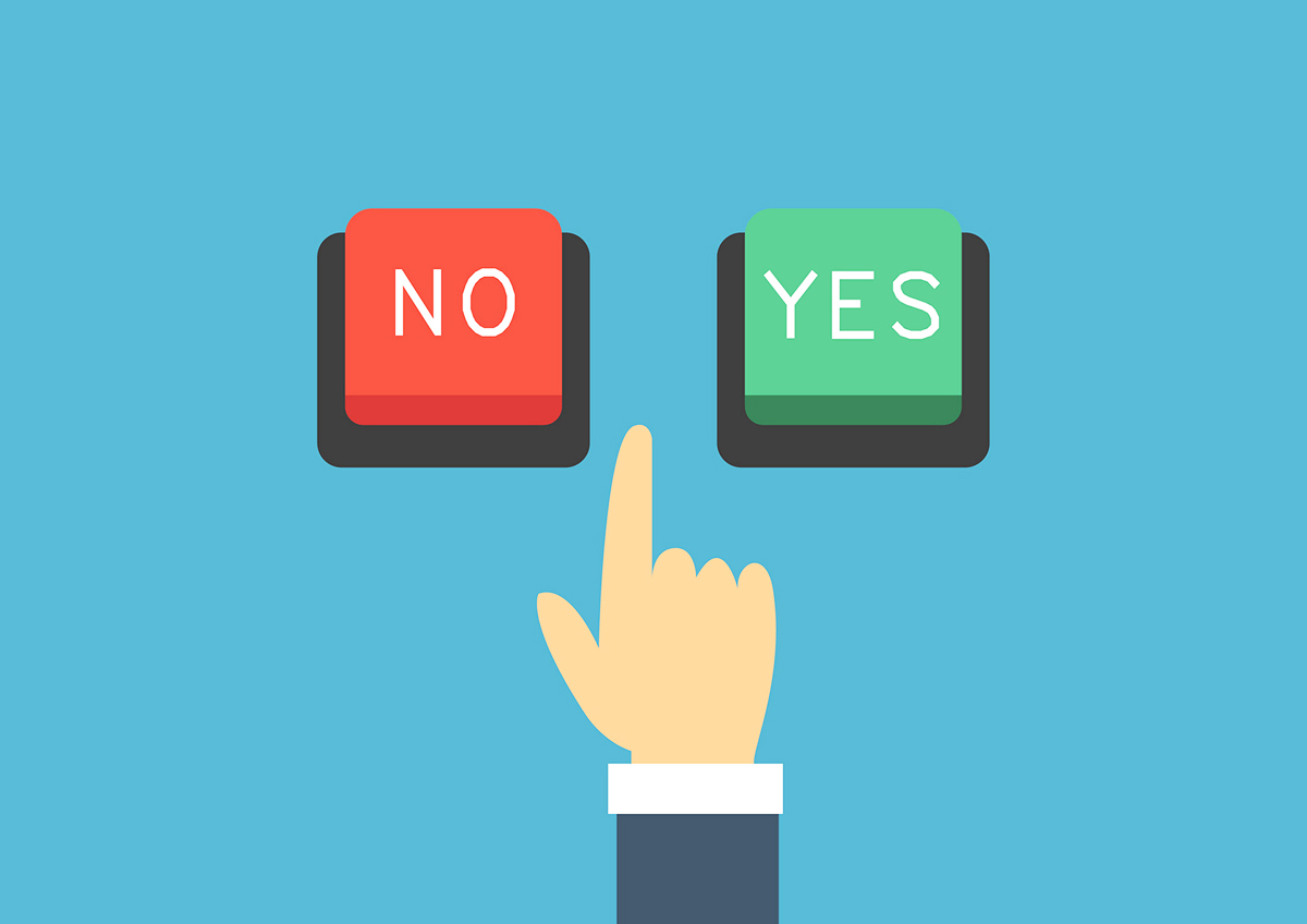 yes_or_no